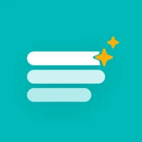 AI Summarizer Text PDF Summary