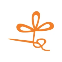 Shelai - Online Shopping App