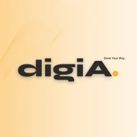 digiA: Posts & Business Tools