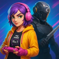 battle royale chapter 6