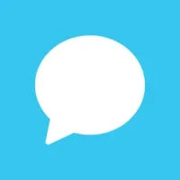 RanTalk - Talk to strangers