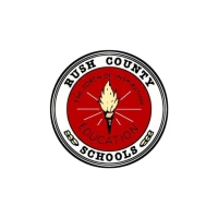Rush County Schools