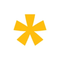 McD Connect
