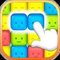 Puzzle Games&#183;