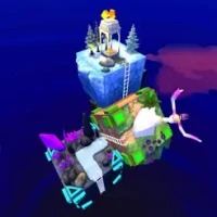 Roterra Just Puzzles