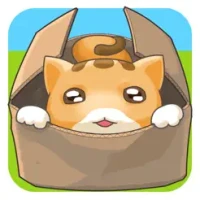 捨て猫レスキュー