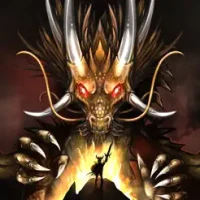 9th Dawn Remake