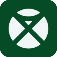 CycleX