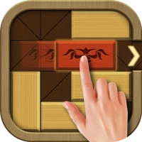 Block Puzzle: Unlock Escape