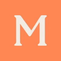 Marble Attorney