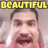 WAStickers Funny Memes Sticker