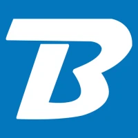 BackBone Dashboard