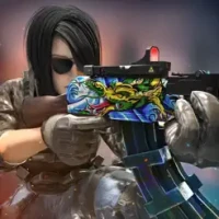 Contract Cover Shooter 2025