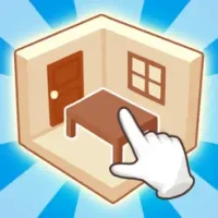 &#12367;&#12415;&#12383;&#12390;&#12511;&#12491;&#12481;&#12517;&#12450;PUZZLE-&#26032;&#24863;&#35226;&#12497;&#12474;&#12523;&#65281;,&#27169;&#22411;,&#31665;&#24237;