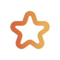 Wishlist Maker - Listery