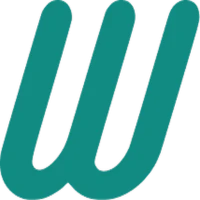 Wave - Discover Local Life
