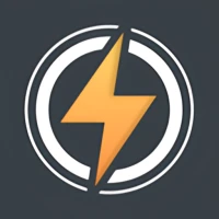 SwiftVPN - Fast VPN