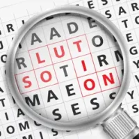 Word &amp; Photo Puzzle: Pics Quiz