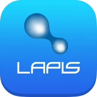 Lapis Mobile