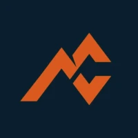ModernClimb