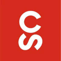 Stampede App