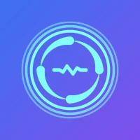 MSensor