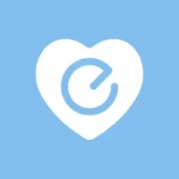 eufy Baby