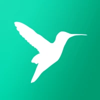 Nutrition Tracker - Food Diary