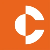 ClimbAlong