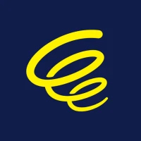 Flip Lab