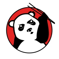 Суши Панда | Доставка еды