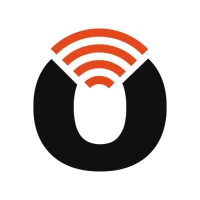 Knot App