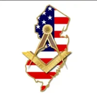 BSMTMD Lodge #35 GL NJ F&amp;AM