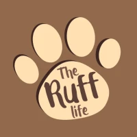 The Ruff Life Mobile Grooming