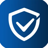 BluSecure VPN - Fast & Private