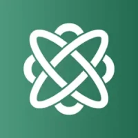 AI GO - Chatbot &amp; AI Assistant
