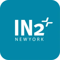 IN2 New York