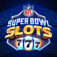 NFL Super Bowl Slots