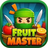 Fruit Master