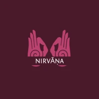 Nirvana Community