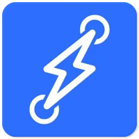 Business Ideas - Plan & Pitch