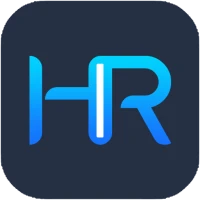 HRPLACE