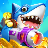 Ocean Boss Fishing