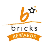Bricks Rewards