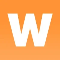 Word Search - Infinite puzzles