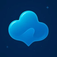 Humanize AI: Undetectable AI