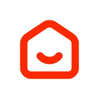 Homeyhuts