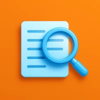 Ai Detector: Humanize Ai
