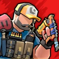 Extraction Survivors