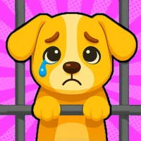 Dog Escape